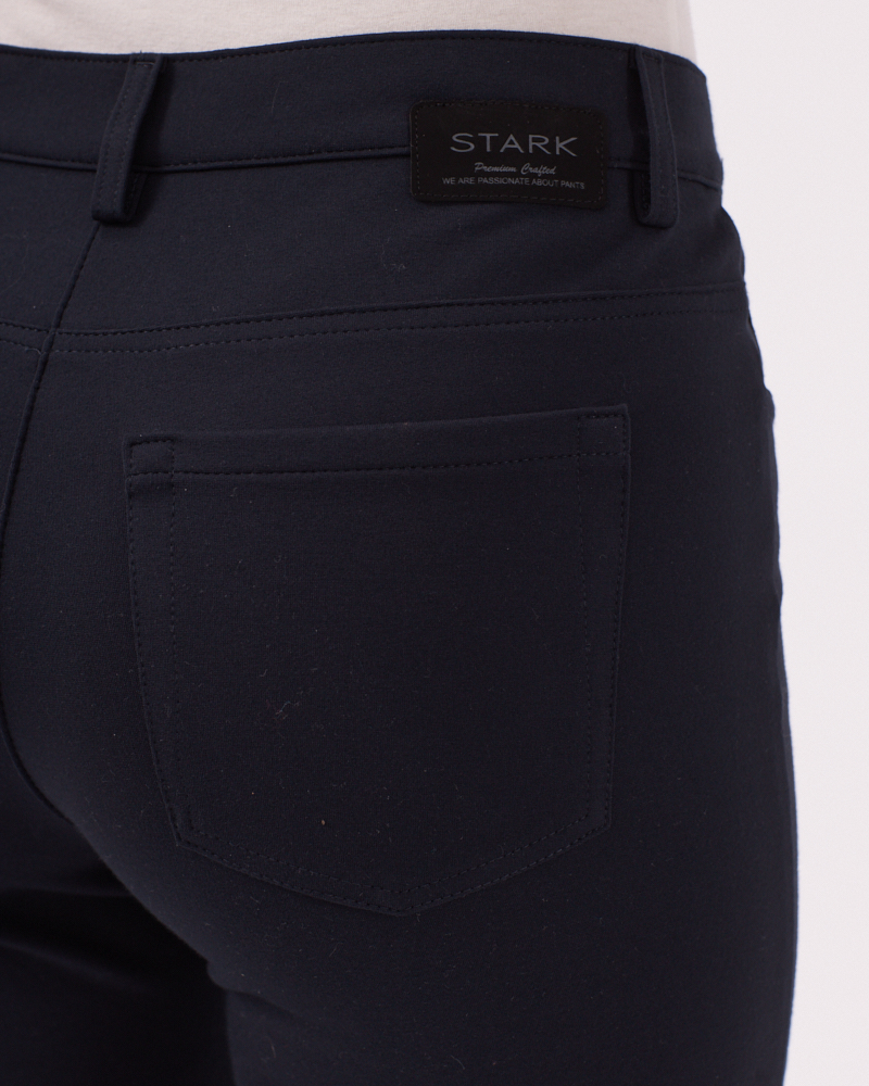JERSEYHOSE N VON STARK JERSEYHOSE N VON STARK