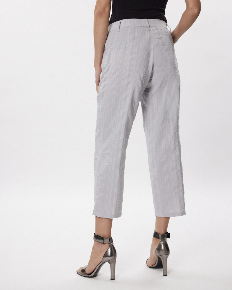 7/8-SOMMERHOSE WASH + GO 7/8-SOMMERHOSE WASH + GO