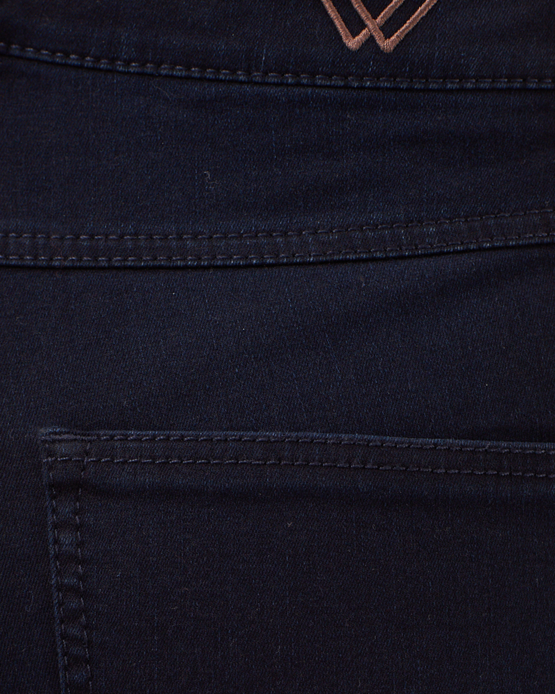 SCHMALE WONDERJEANS L SCHMALE WONDERJEANS L