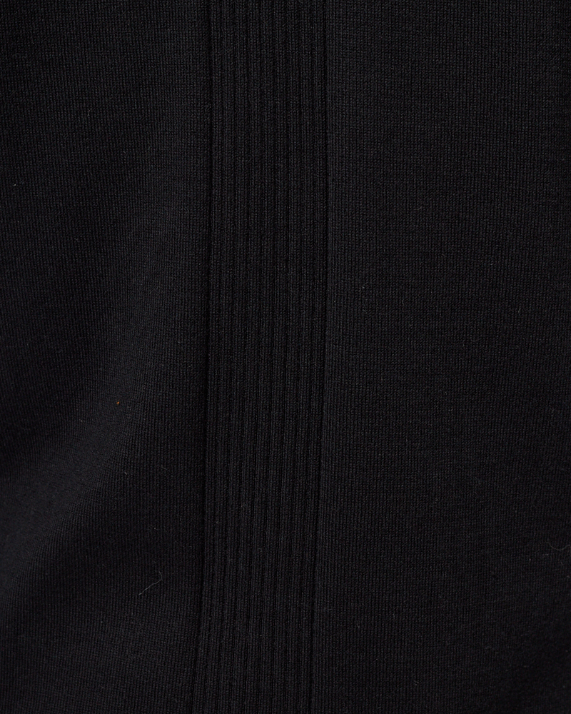 LONG-STRICKJACKE LONG-STRICKJACKE