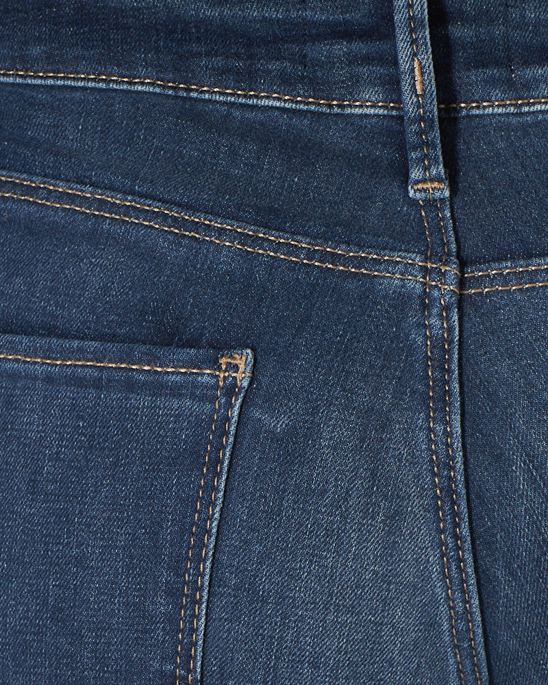 "ROSE" N VON CROSS JEANS "ROSE" N VON CROSS JEANS
