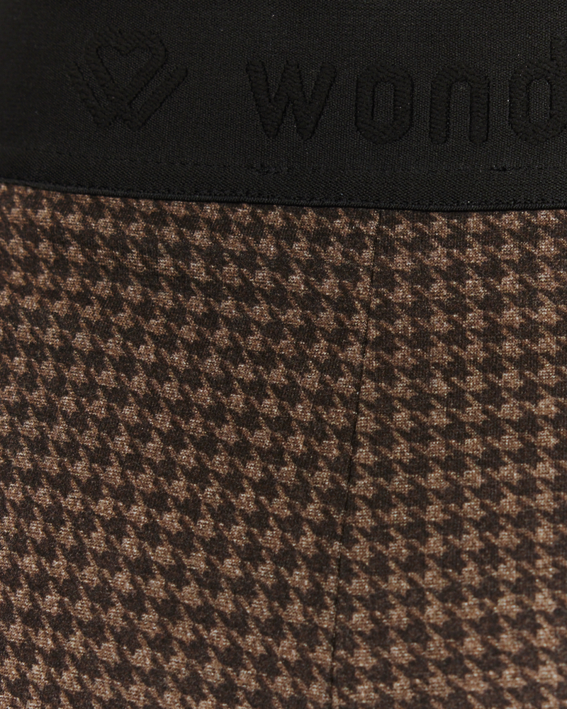 Wonderjeans L in Marleneform