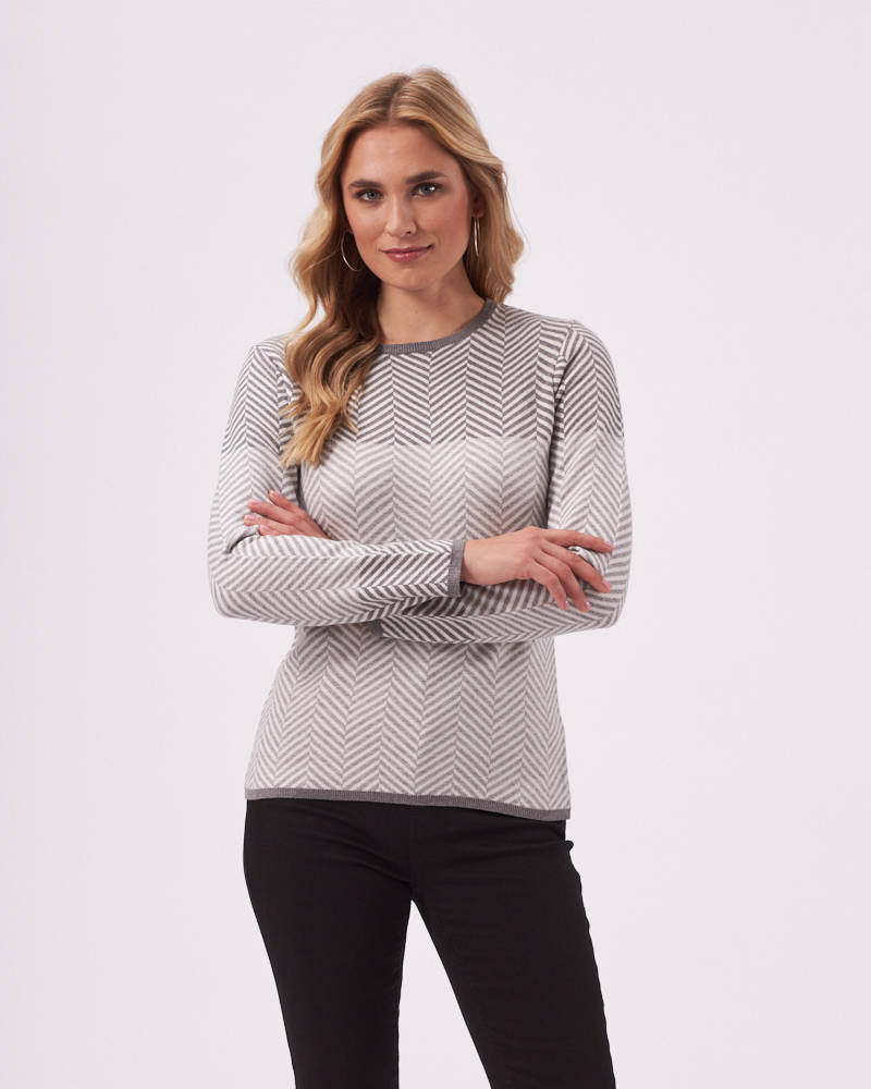 FEINSTRICK-PULLI FEINSTRICK-PULLI