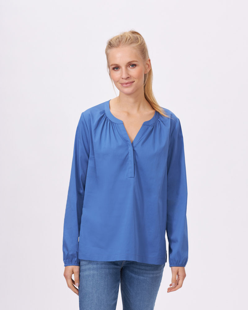 Blouse Blouse
