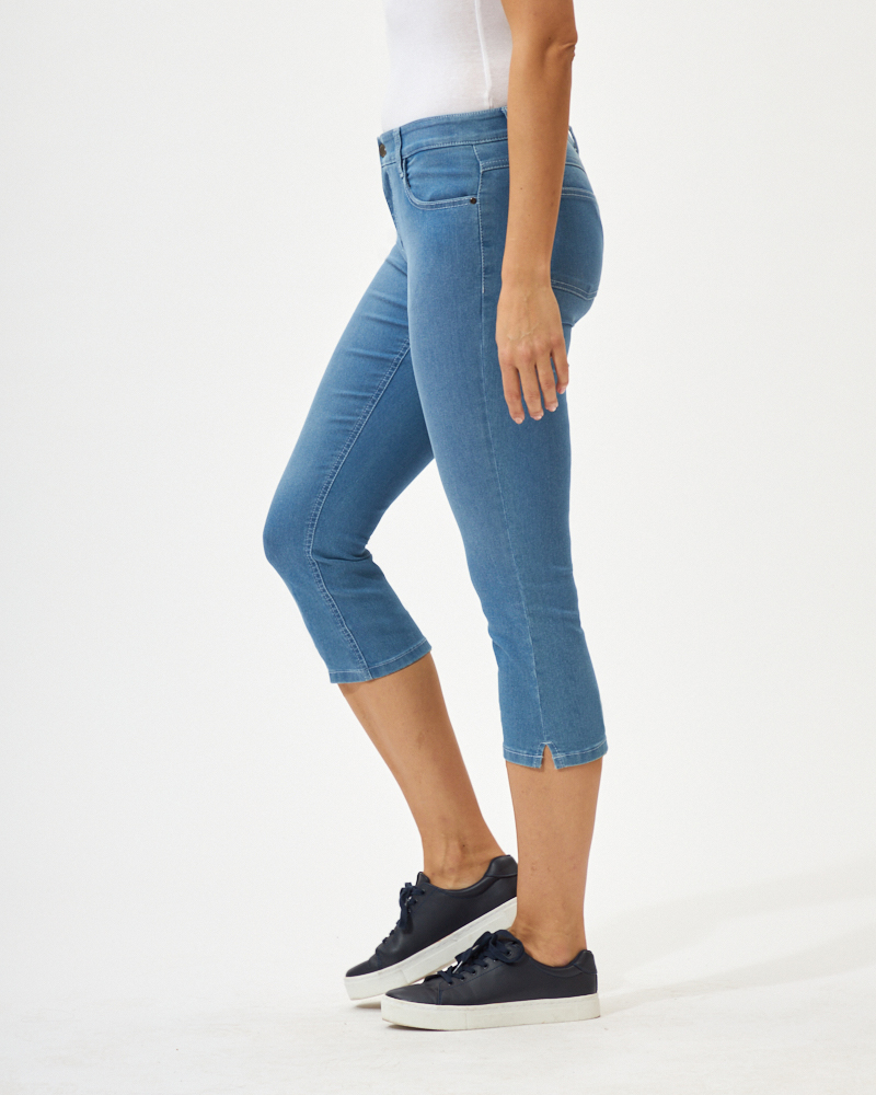 Trouser Trouser