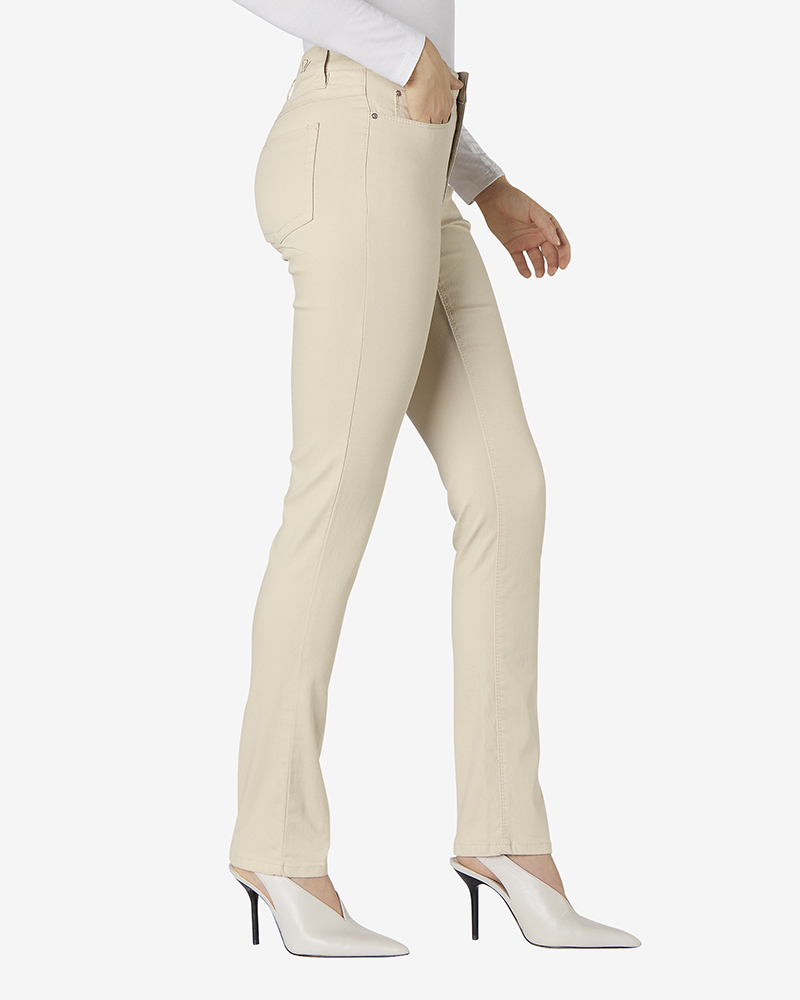 WONDERJEANS L IN 2 FARBEN WONDERJEANS L IN 2 FARBEN