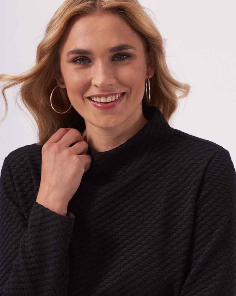 Sweatshirt Sweatshirt