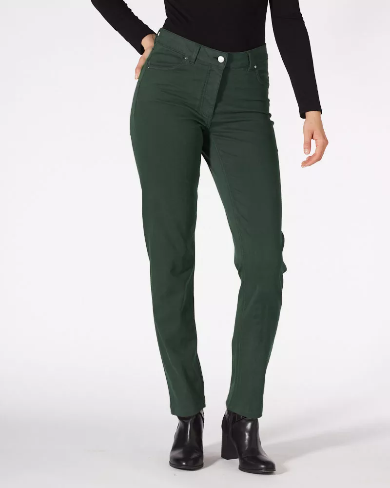 SHAPE-JEANS N SHAPE-JEANS N
