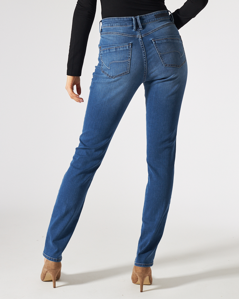 JEANS L VON "PADDOCKS" JEANS L VON "PADDOCKS"