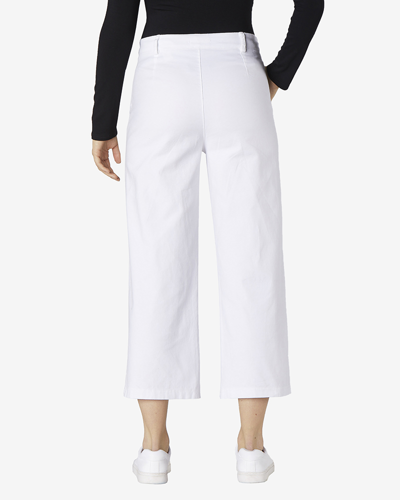 Culotte-weiss_411061_Annelie_37977 SPORTIVE CULOTTE NACHHALTIG