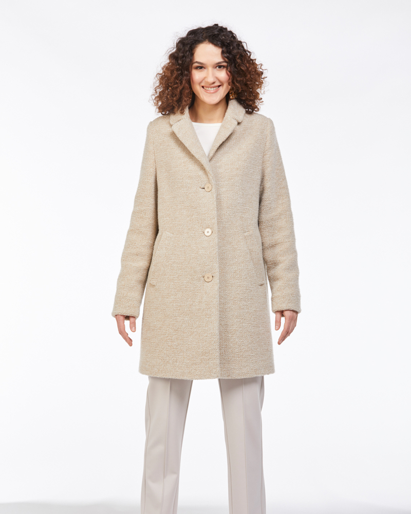 405019_046_50310MqQhGZ6Net4mY WOLLJACKE IN 2 FARBEN