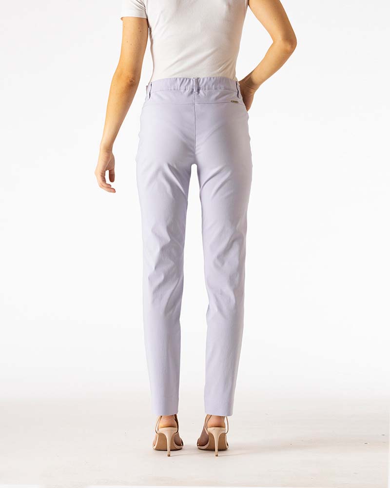 ELASTISCHE SCHLUPFHOSE LL ELASTISCHE SCHLUPFHOSE LL