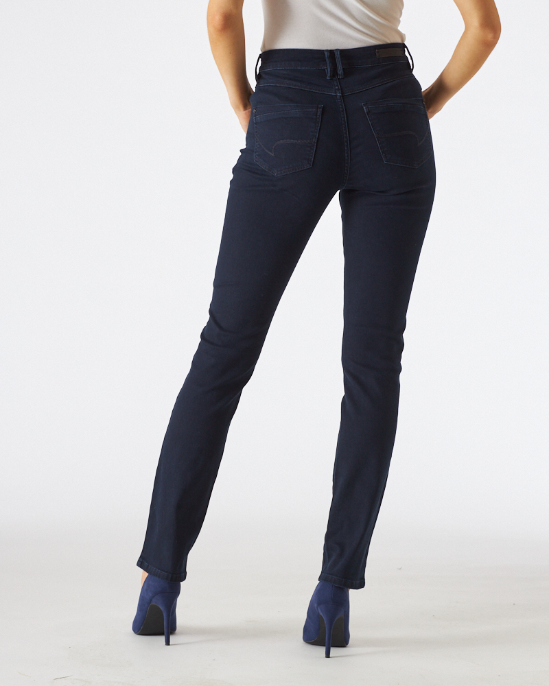 FIVE-POCKET-JEANS L FIVE-POCKET-JEANS L