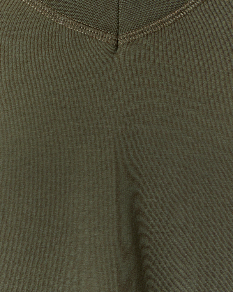 LEICHTES SWEATSHIRT