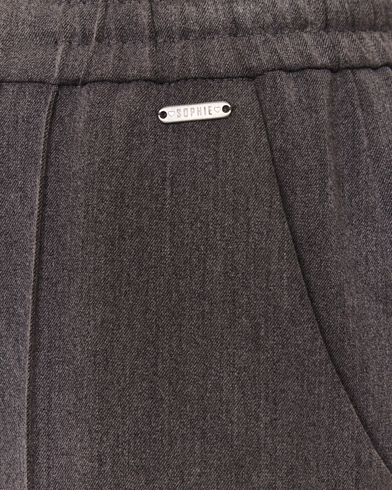 Elegante Joggpants L von SOPHIE LOVES PANTS