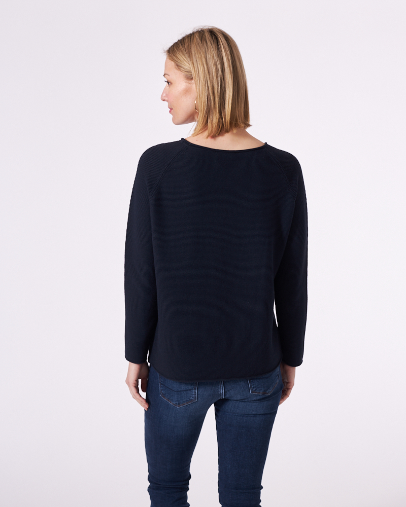 MODISCHER PULLI VON XOX MODISCHER PULLI VON XOX