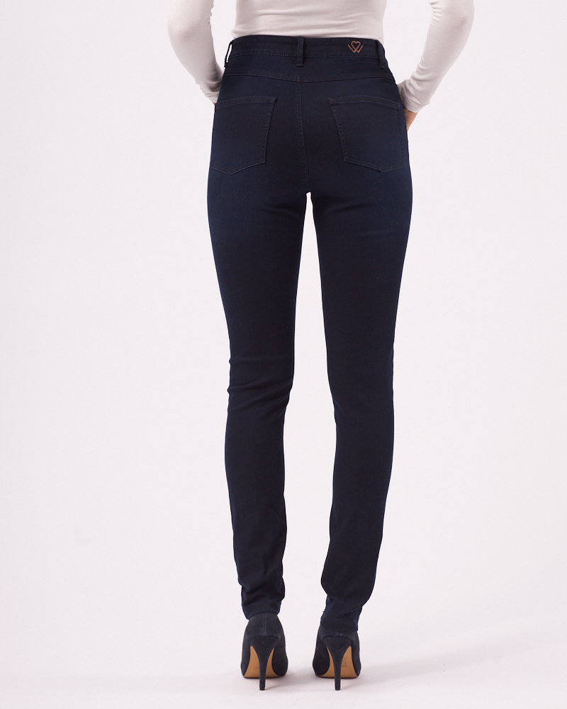 SCHMALE WONDERJEANS L SCHMALE WONDERJEANS L