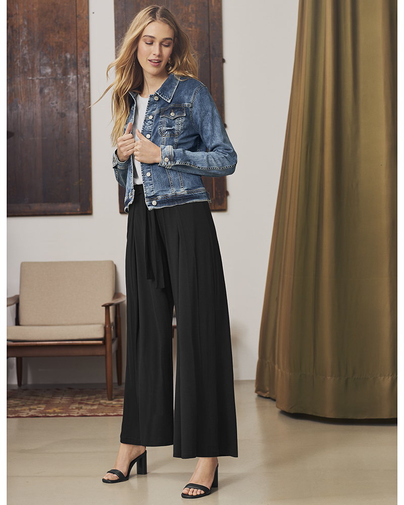 JEANSJACKE VON COLAC JEANSJACKE VON COLAC