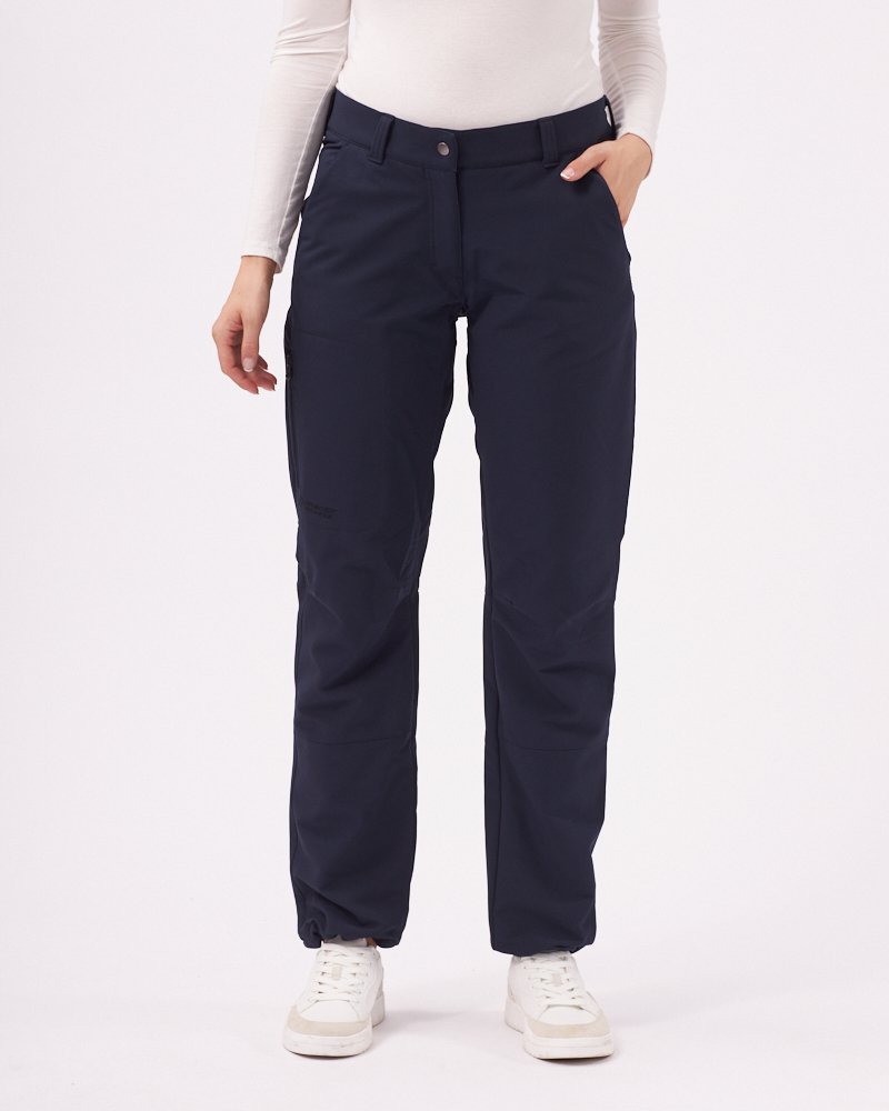 Trouser N Trouser N