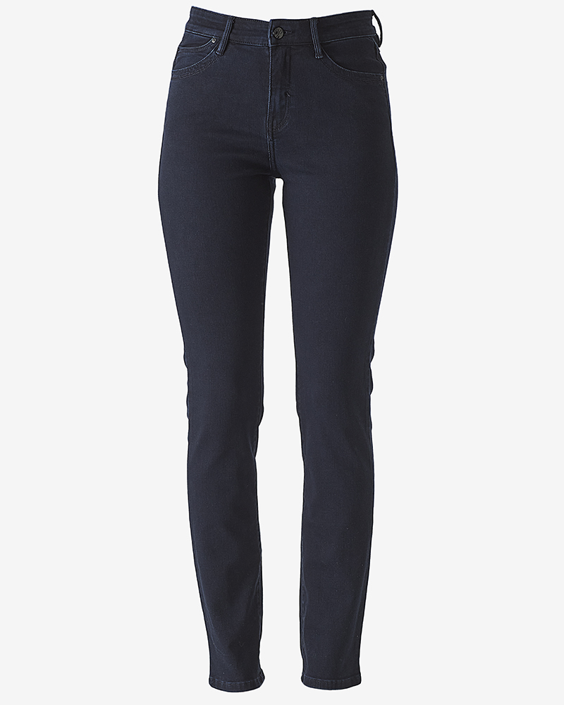 FIVE-POCKET-JEANS L FIVE-POCKET-JEANS L