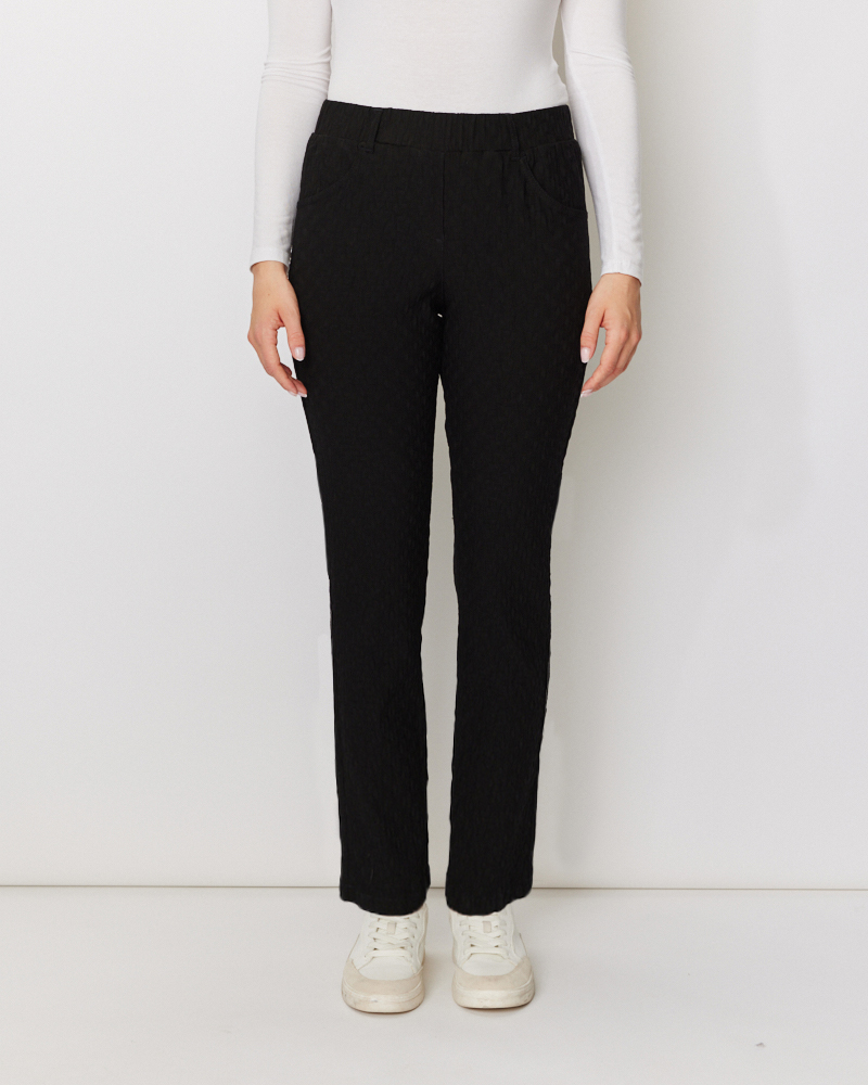 Schlupfhose N von KjBRAND