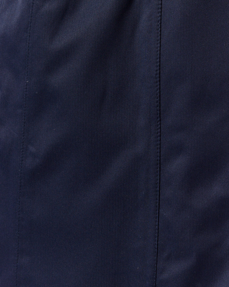 Winterjacke von MAIER SPORTS