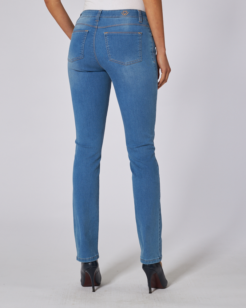 „WONDERJEANS“ L „WONDERJEANS“ L