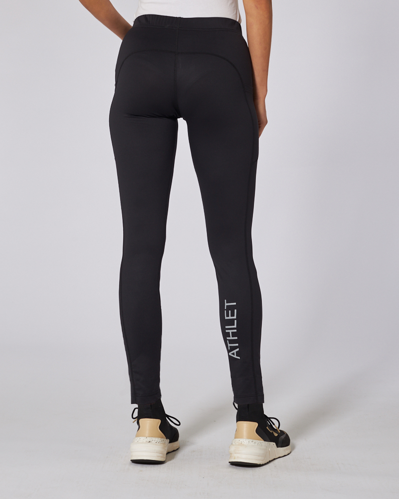 SPORT-LEGGINGS VON ATHLET SPORT-LEGGINGS VON ATHLET