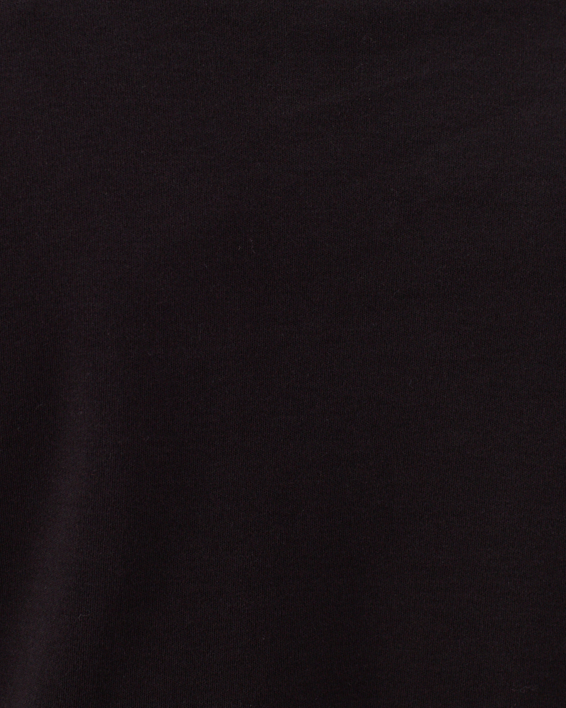 LANGARMSHIRT AUS BAUMWOLLE LANGARMSHIRT AUS BAUMWOLLE