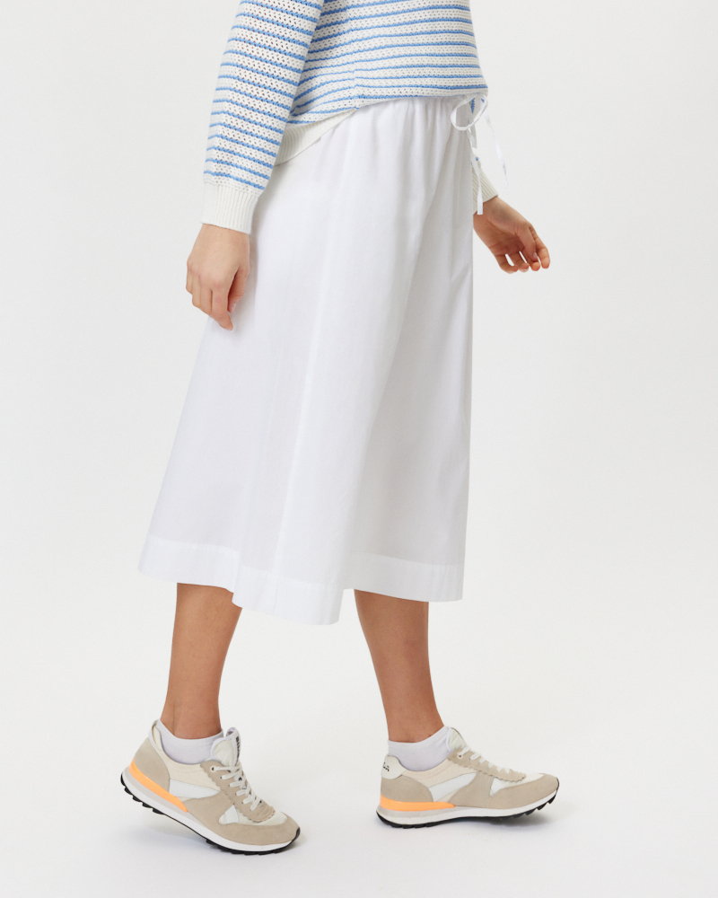 SOMMERROCK VON BLOOMERS