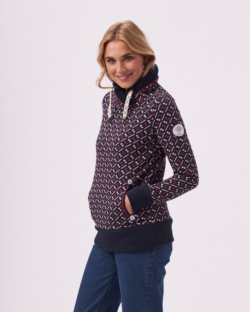 Sweatshirt Sweatshirt