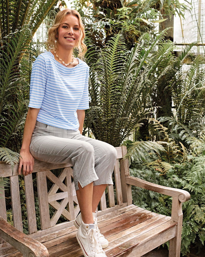 7/8-SOMMERHOSE WASH + GO 7/8-SOMMERHOSE WASH + GO