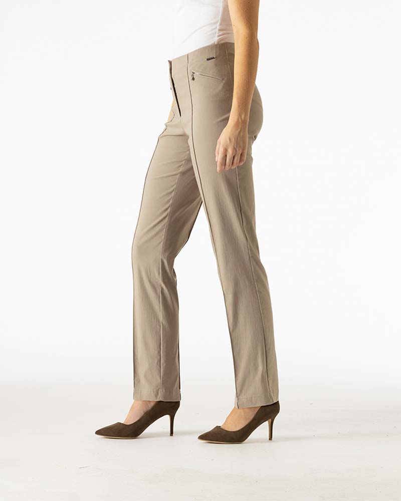BEQUEME STRETCHHOSE N BEQUEME STRETCHHOSE N