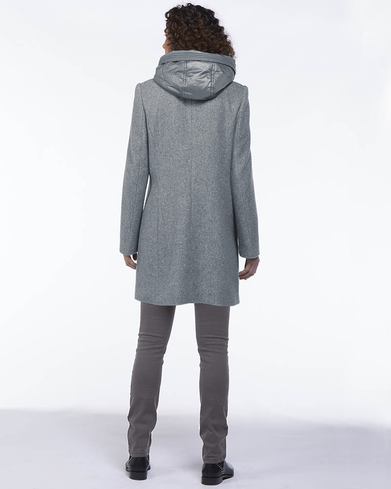 405021_320_50185VxX9ui3DGv9zC WOLLJACKE MIT STEPPEINSATZ