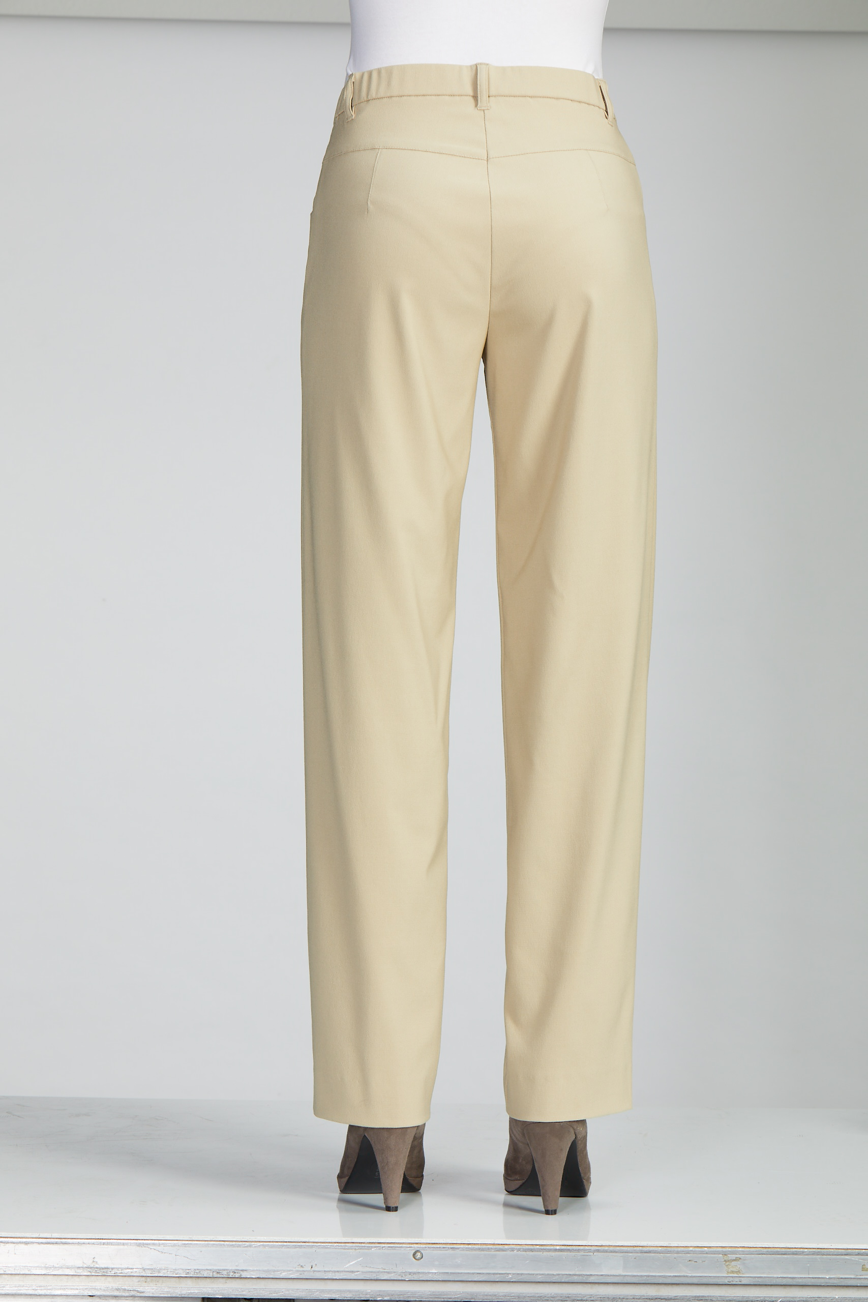 WEITE BASIC-HOSE N IN 2 FARBEN WEITE BASIC-HOSE N IN 2 FARBEN