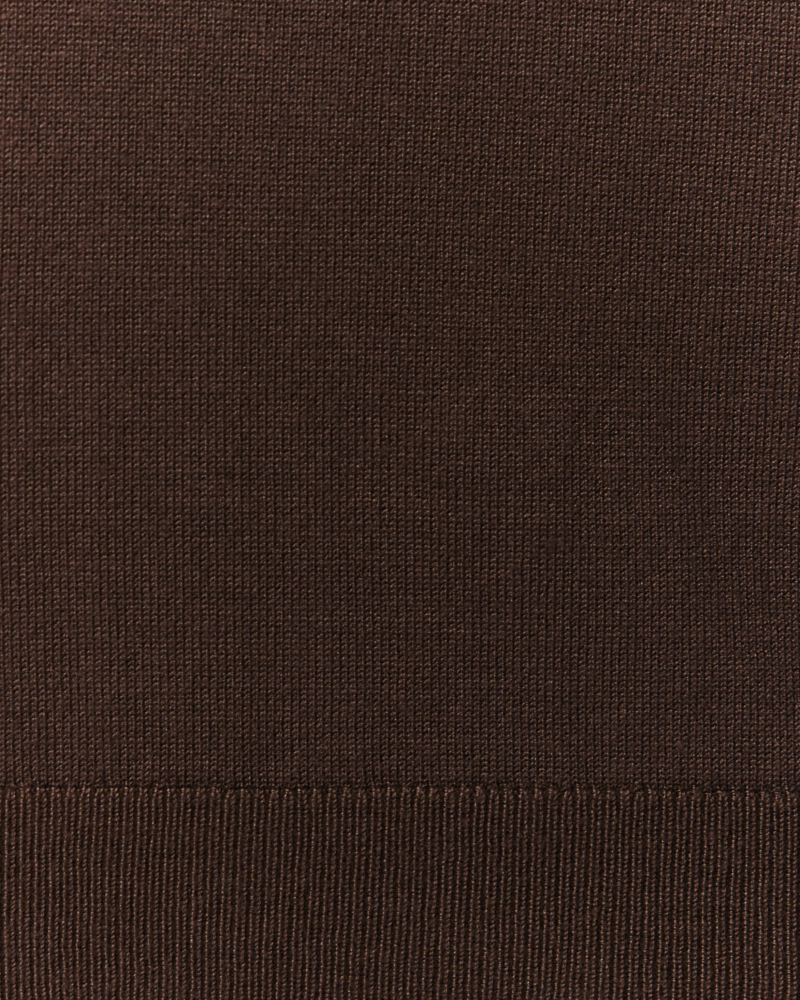 Feinstrickpulli von NAVIGAZIONE