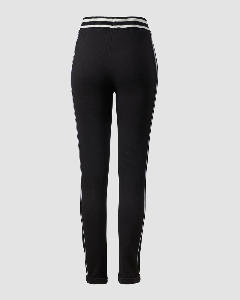 406013_Flash_3537 JOGGPANT N MIT NICKIEINSATZ