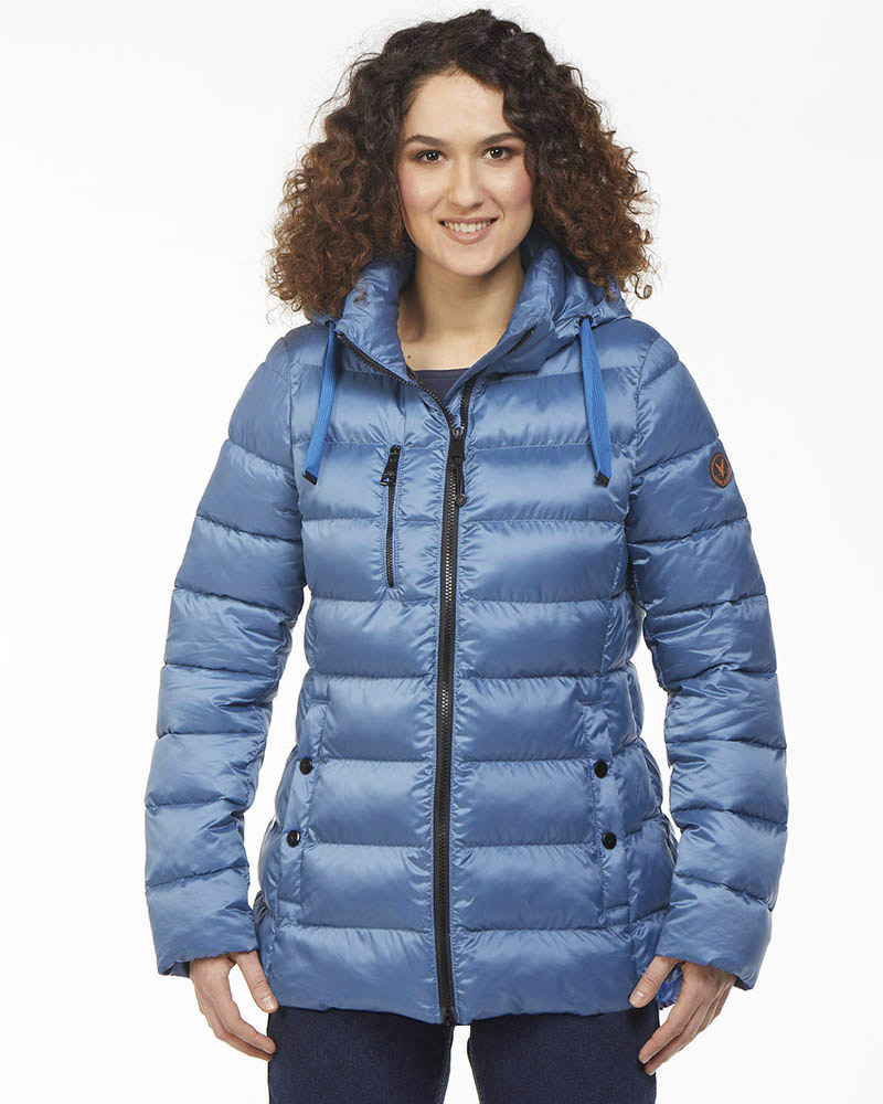 405020_300_503600156_QYfGHKRsyTlV0 STEPPJACKE OHNE DAUNEN IN 2 FARBEN