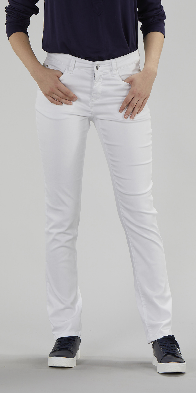 404004_45246kkyUbtDmfyayq ELASTISCHE WONDERJEANS L