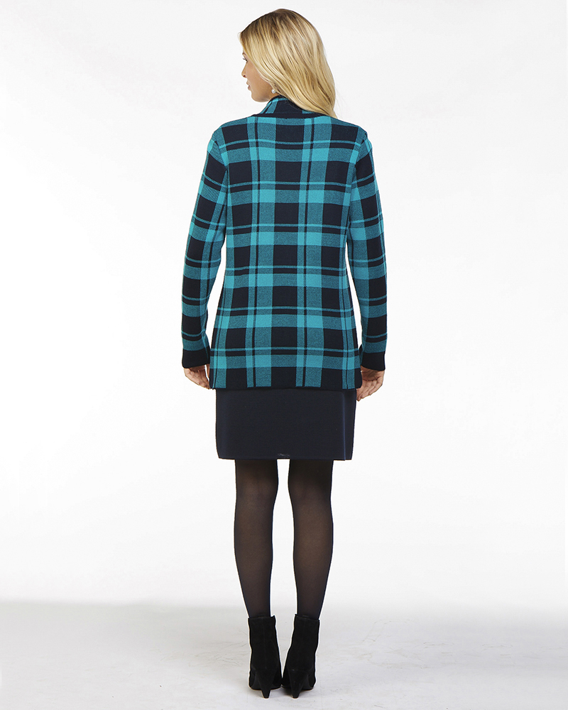 405101_609_502970099_fmBOqyuMftbCs KARO-STRICKJACKE IN 2 FARBEN