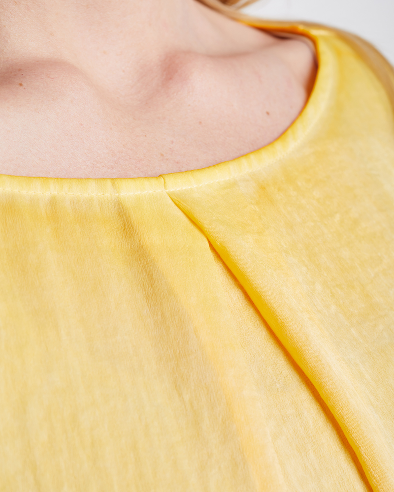 Bluse_curry_421156_Calvinia_Detail-2 BLUSE IM MATERIALMIX