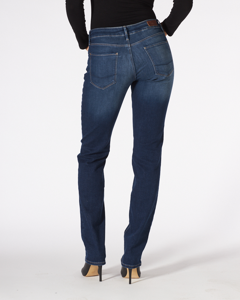 "ROSE" N VON CROSS JEANS "ROSE" N VON CROSS JEANS