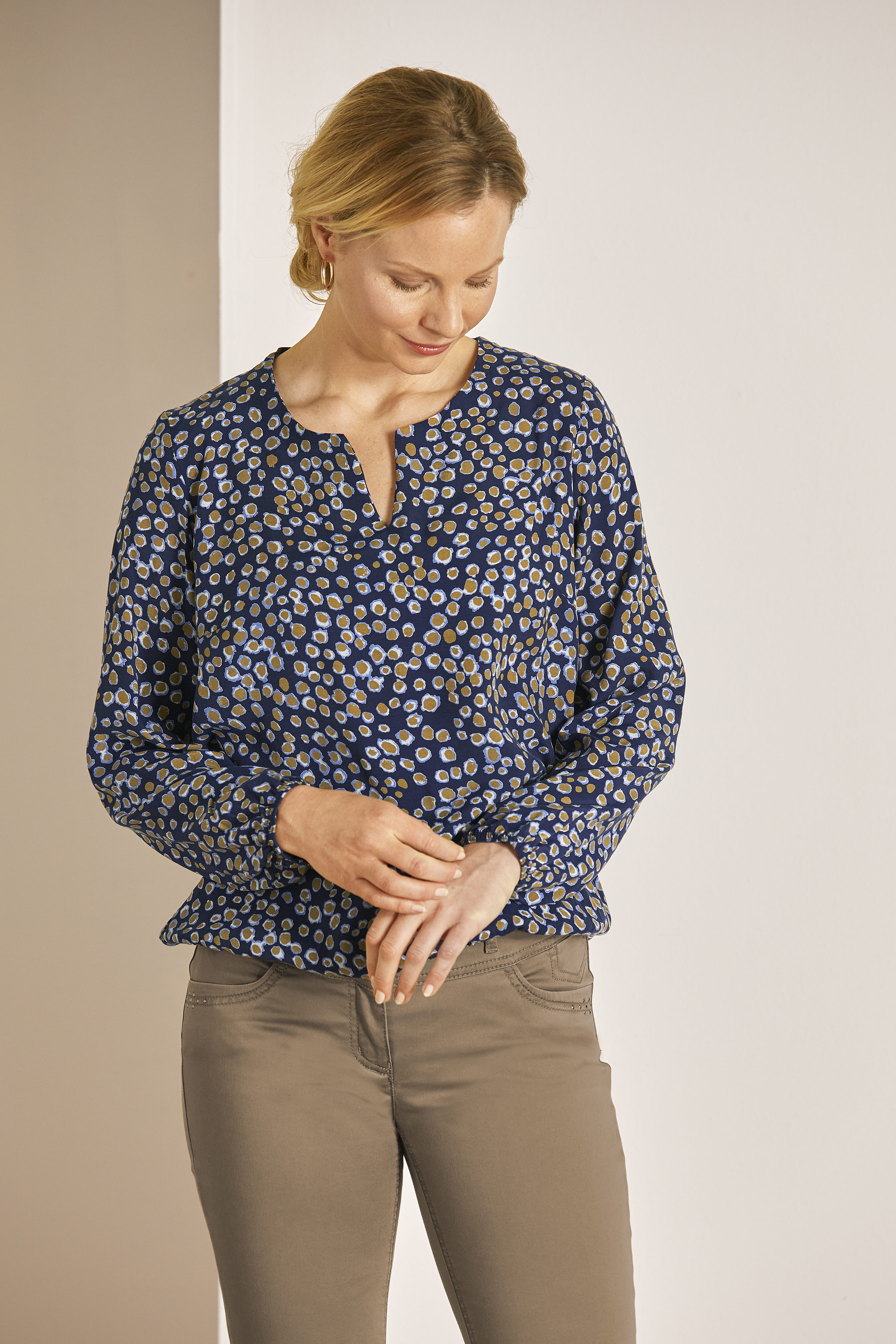 "PERFECT-SHAPE"-JEANS L "PERFECT-SHAPE"-JEANS L