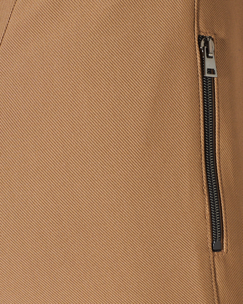ELEGANTE SCHLUPFHOSE N ELEGANTE SCHLUPFHOSE N