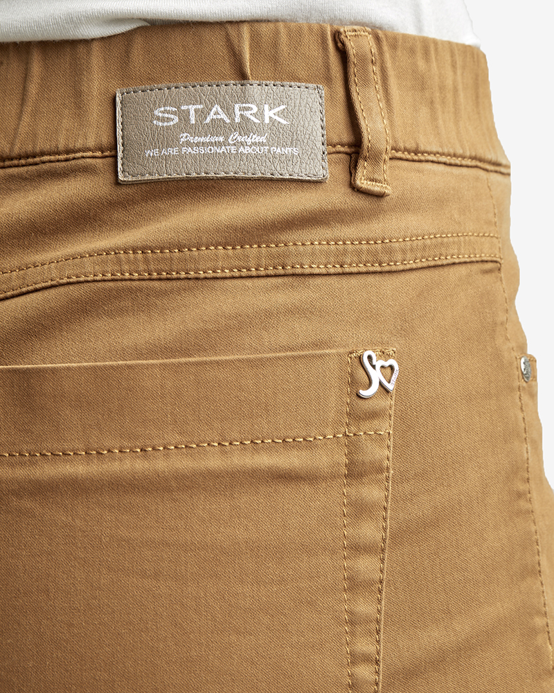 Jegging_ocker_421090_Cilina_Detail JEGGING N