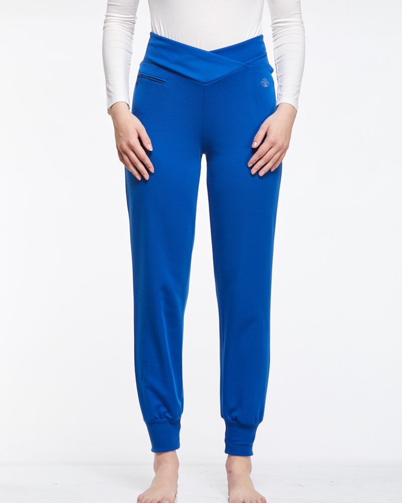 405130_36080 LEGERE YOGA-HOSE N