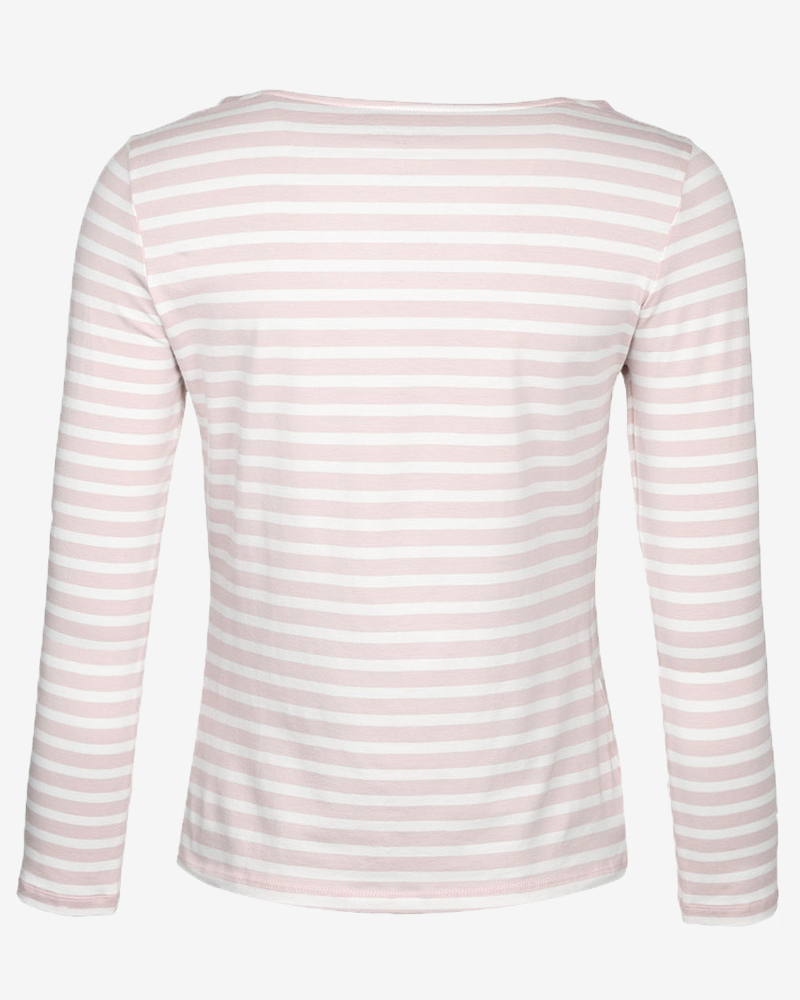 RINGELSHIRT VON SUNA