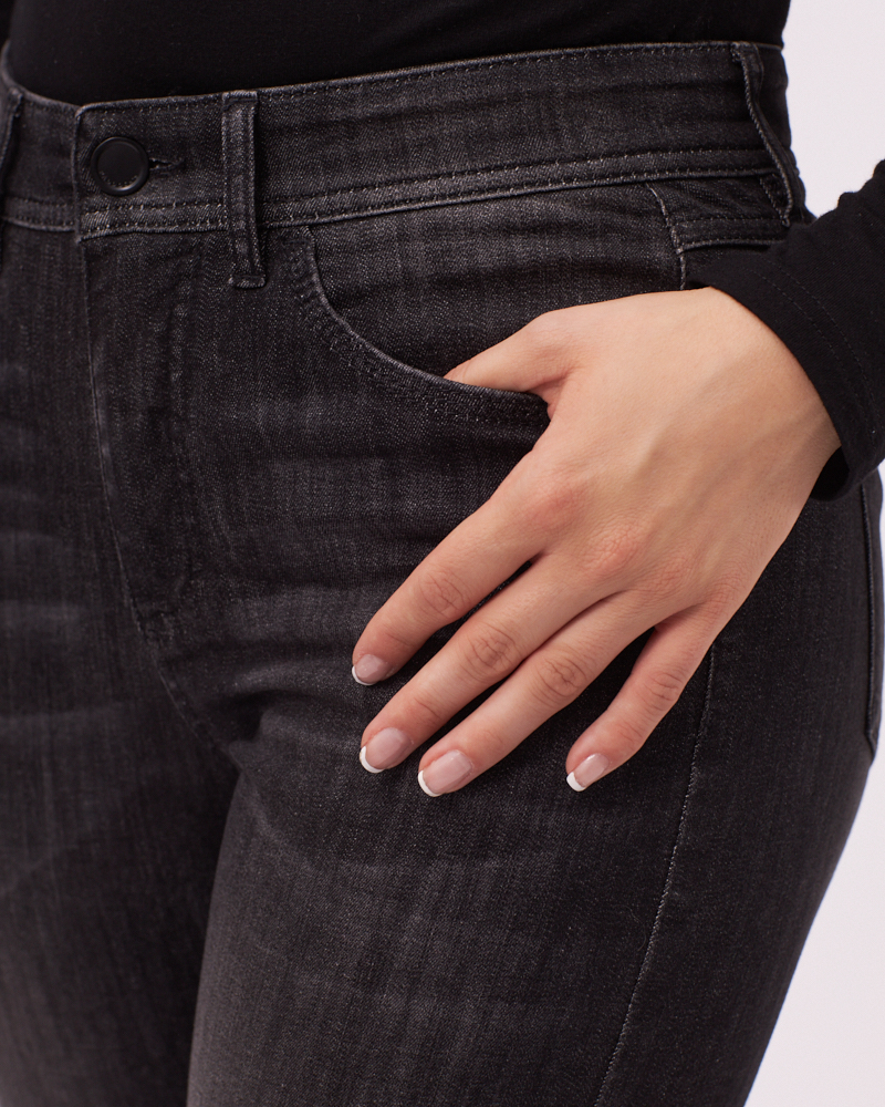 STRETCHJEANS L VON PADDOCKS STRETCHJEANS L VON PADDOCKS