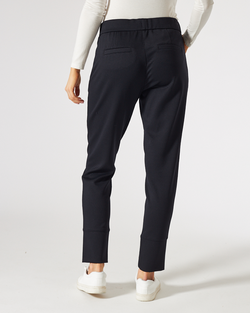 TOPMODISCHE JOGGPANT N TOPMODISCHE JOGGPANT N
