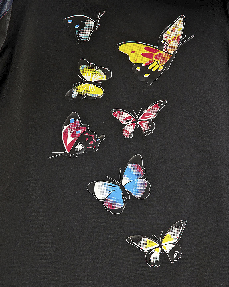 411094_Debora_Detail LEDERJACKE AUS LAMMNAPPA